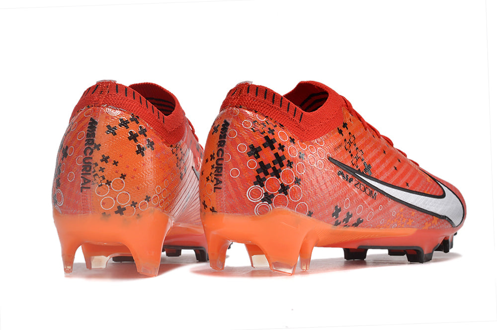 Vapor 15 Elite MDS XXV FG