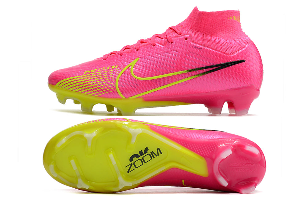 Superfly IX Elite FG 4