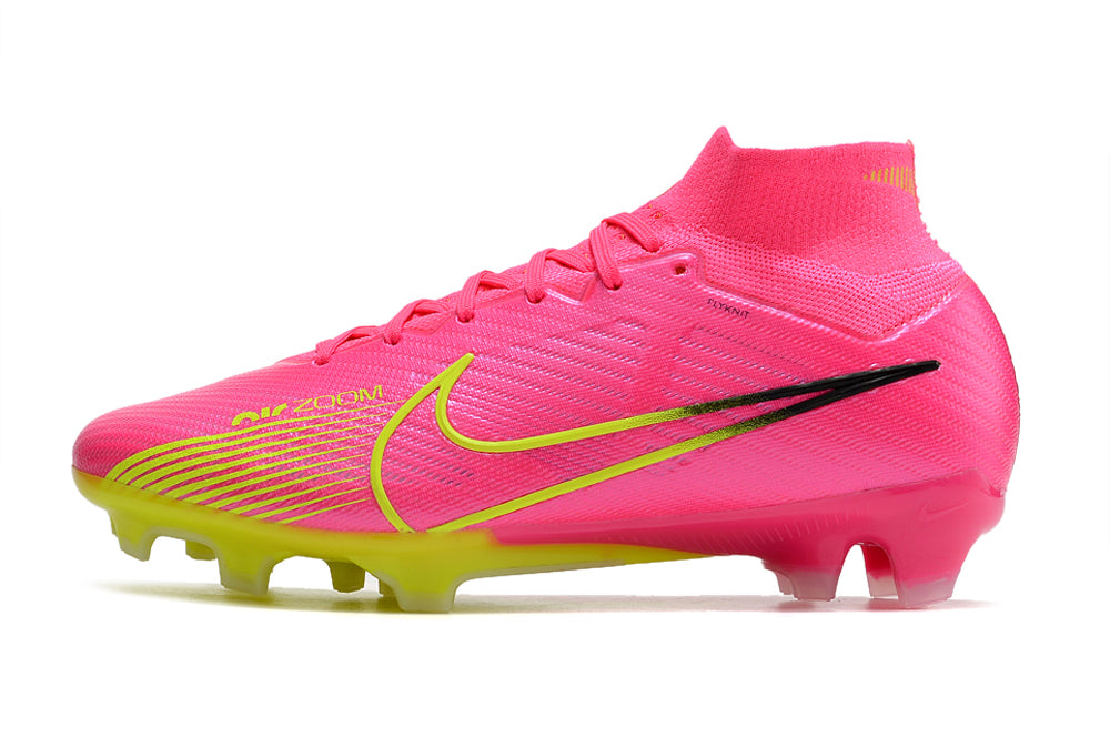 Superfly IX Elite FG 4