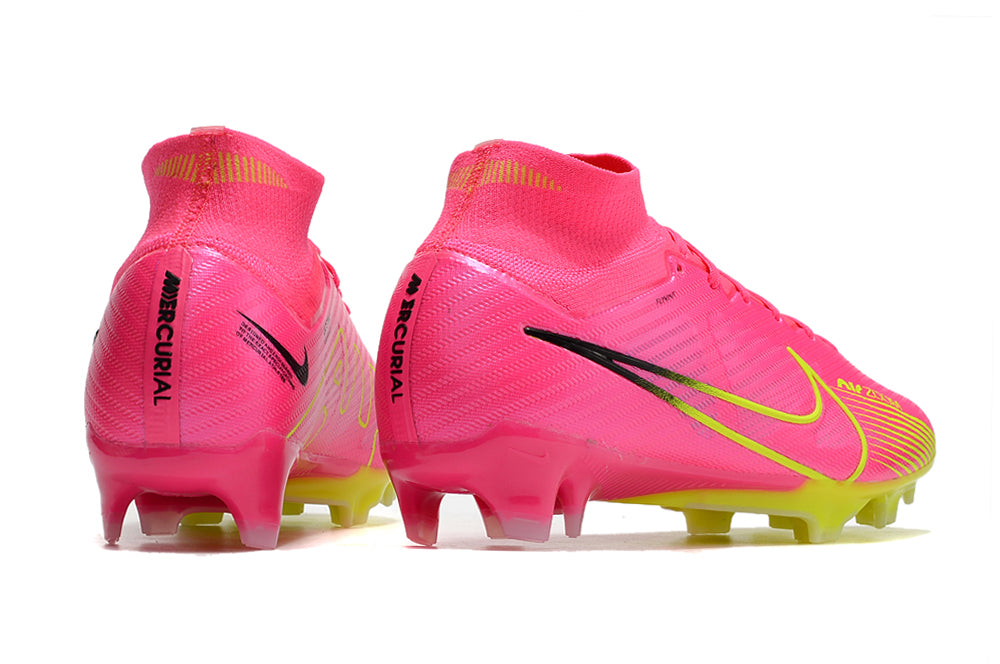 Superfly IX Elite FG 4