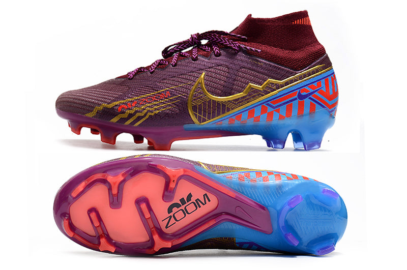 Superfly IX Elite FG 9