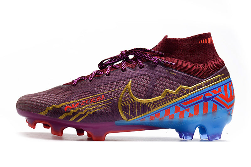 Superfly IX Elite FG 9