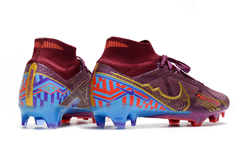 Superfly IX Elite FG 9