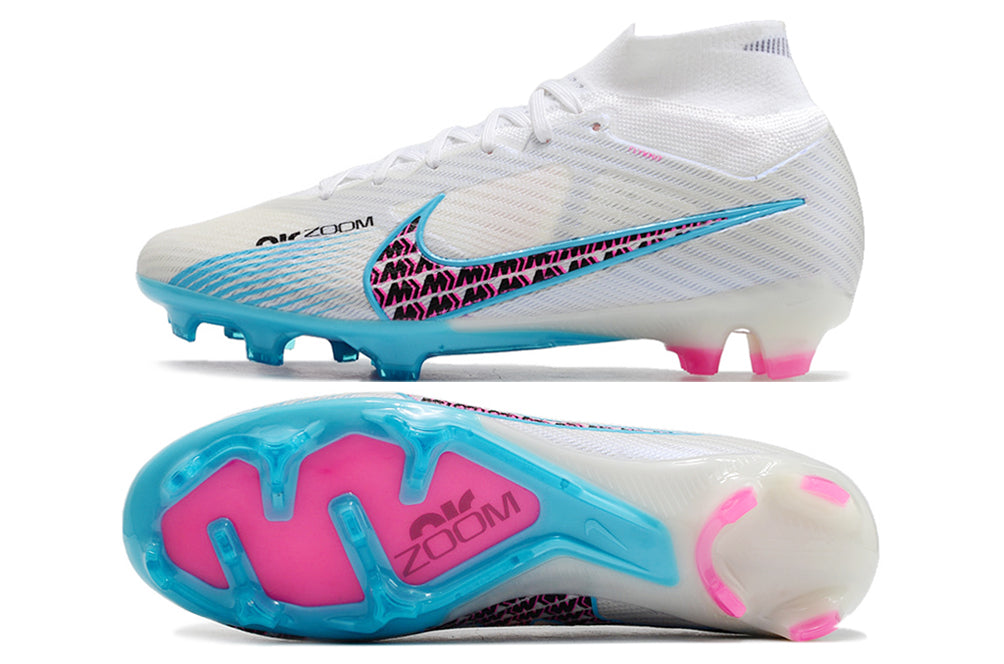 Superfly IX Elite FG 11