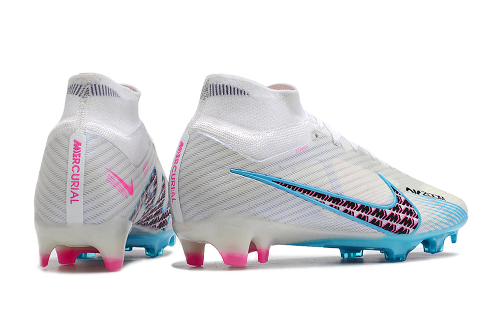 Superfly IX Elite FG 11