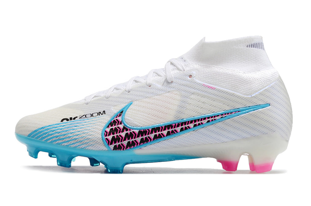 Superfly IX Elite FG 11