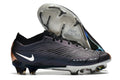 Vapor 15 Elite SE FG