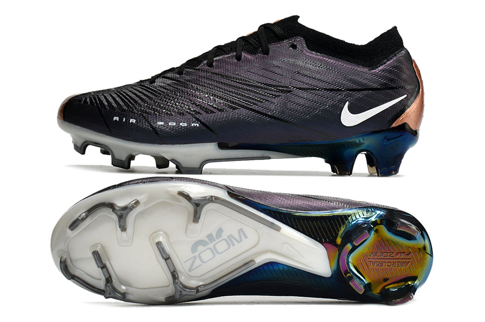 Vapor 15 Elite SE FG