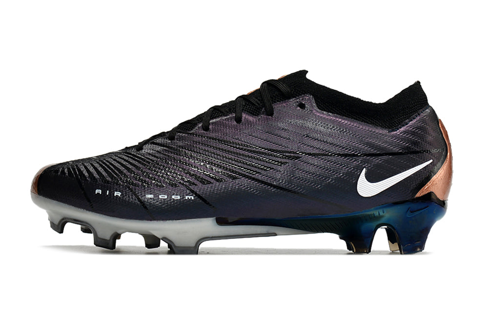 Vapor 15 Elite SE FG