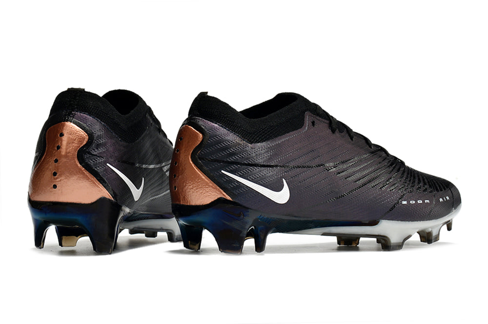 Vapor 15 Elite SE FG