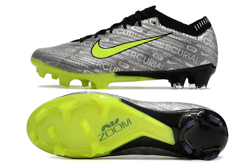 Vapor 15 Elite XXV FG 15