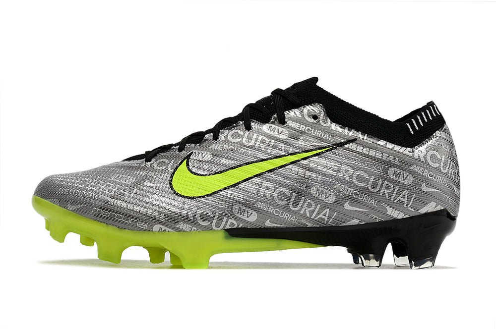 Vapor 15 Elite XXV FG 15