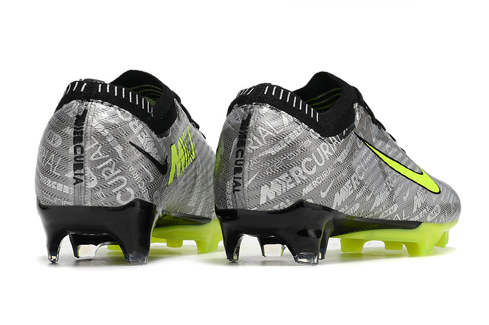Vapor 15 Elite XXV FG 15