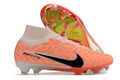 Superfly IX Elite NU FG