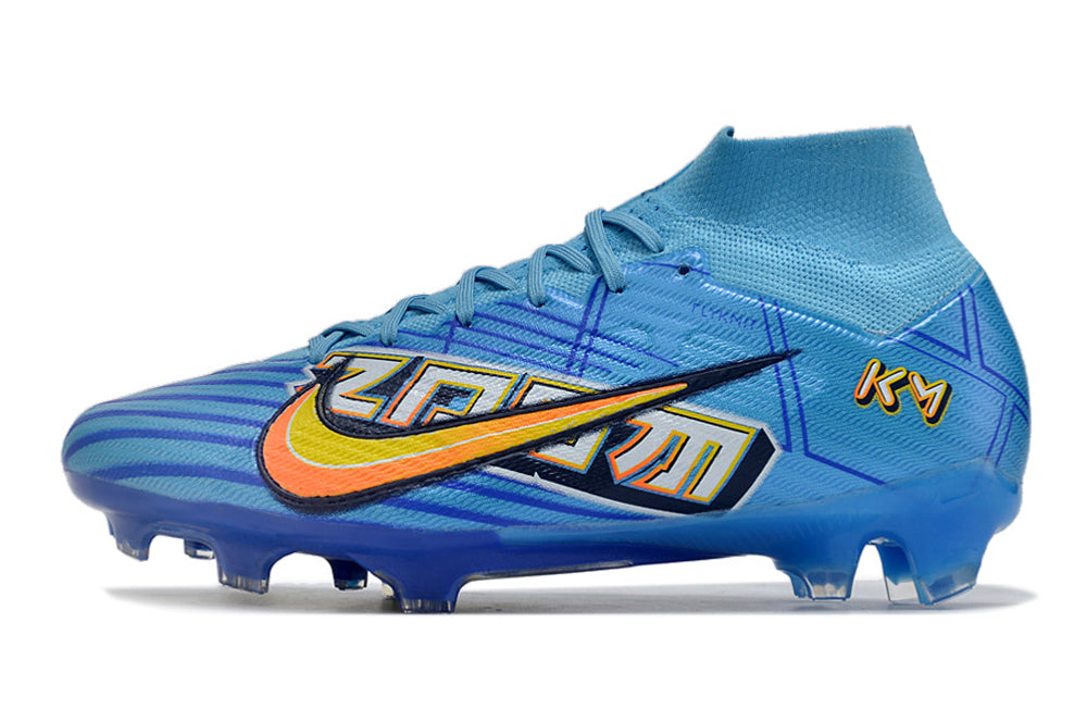 Superfly IX Elite KM FG