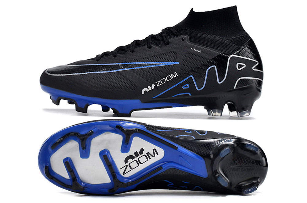 Superfly IX Elite FG 19