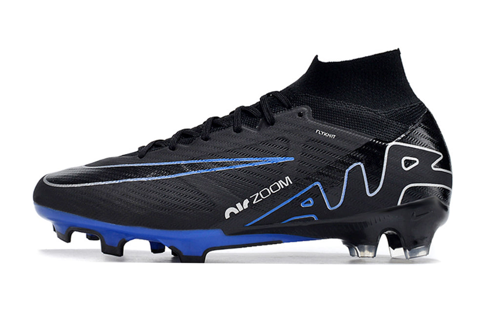 Superfly IX Elite FG 19