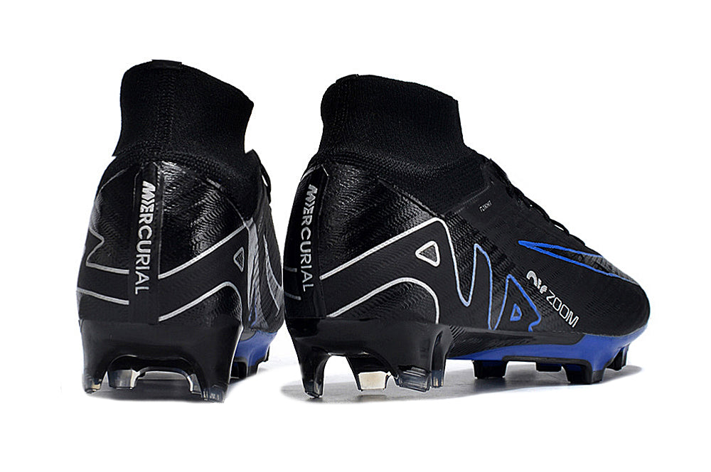 Superfly IX Elite FG 19