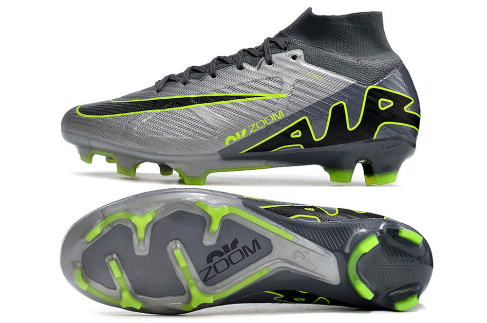 Superfly IX Elite FG 21
