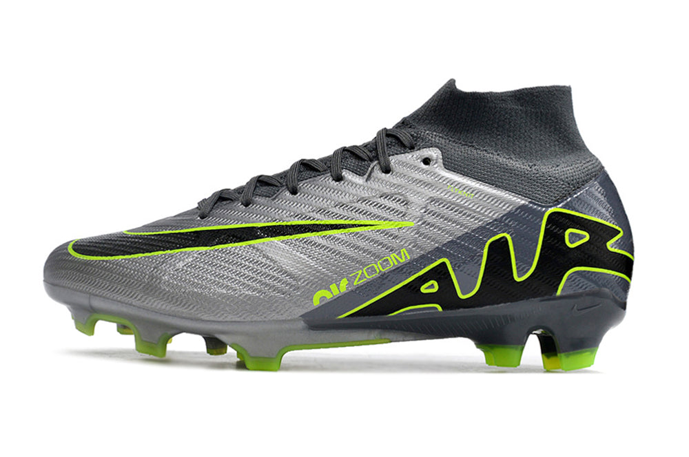 Superfly IX Elite FG 21