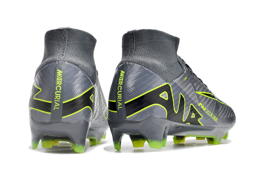 Superfly IX Elite FG 21