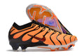 Vapor 15 Elite XXV FG 17