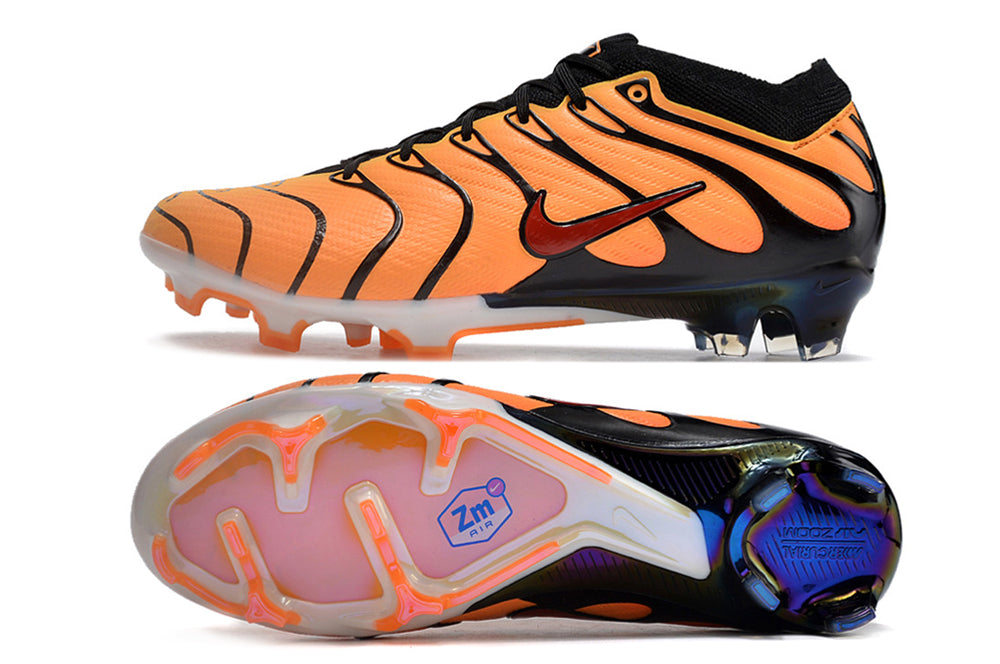 Vapor 15 Elite XXV FG 17