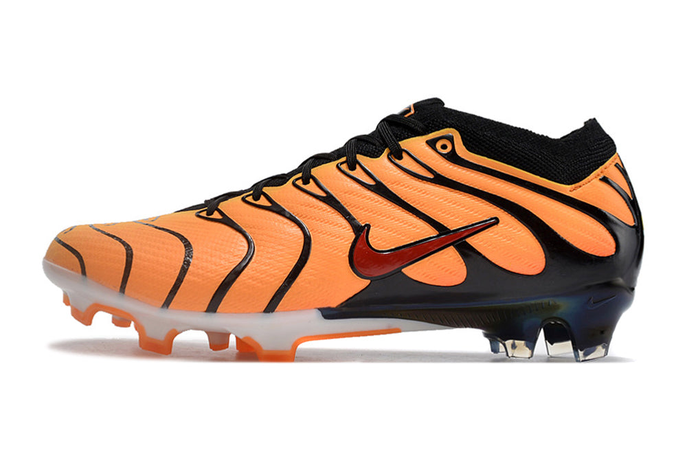 Vapor 15 Elite XXV FG 17