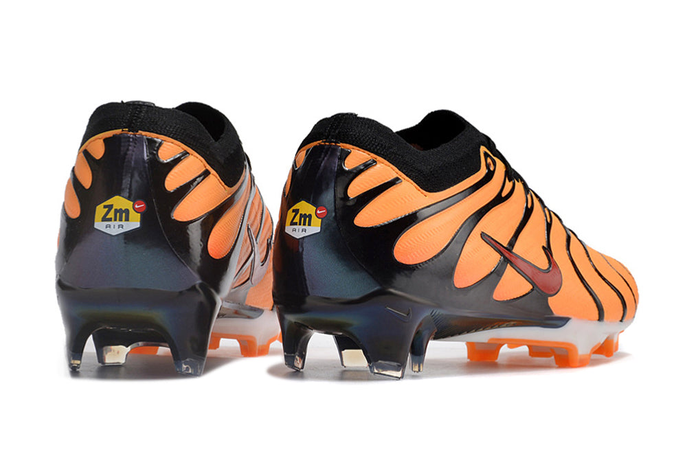 Vapor 15 Elite XXV FG 17
