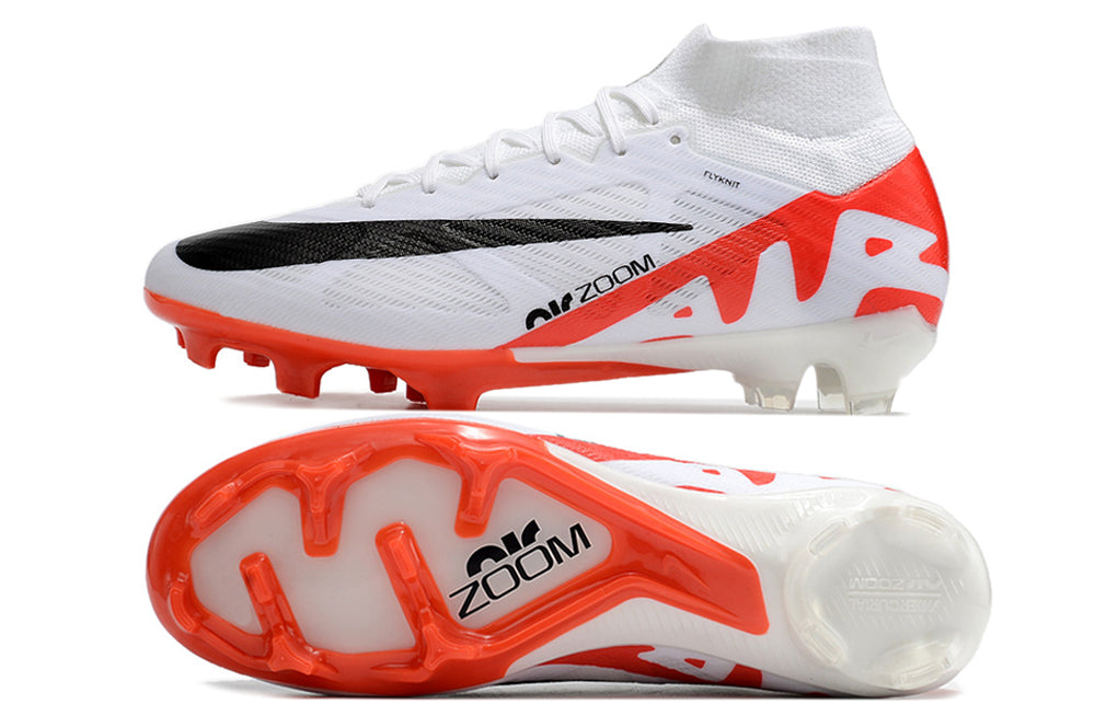 Superfly IX Elite FG 22