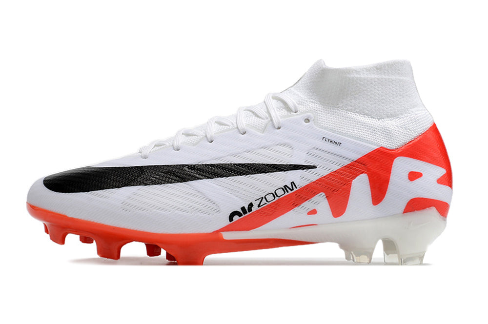 Superfly IX Elite FG 22