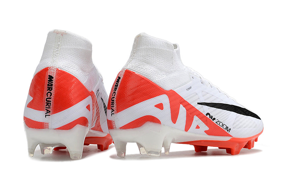 Superfly IX Elite FG 22