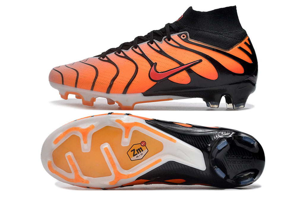 Superfly IX Elite FG 23