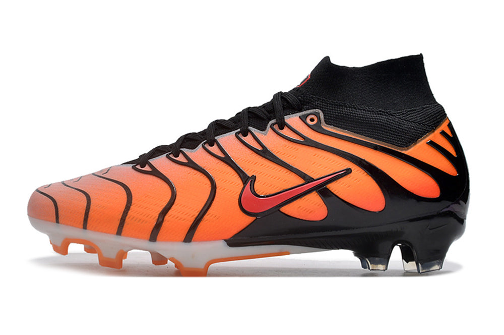 Superfly IX Elite FG 23