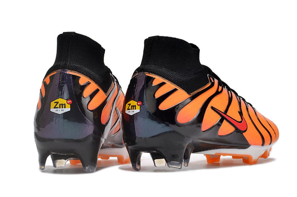 Superfly IX Elite FG 23