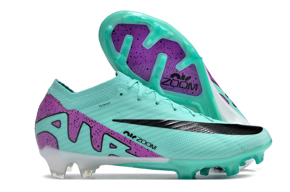 Vapor 15 Elite XXV FG 23