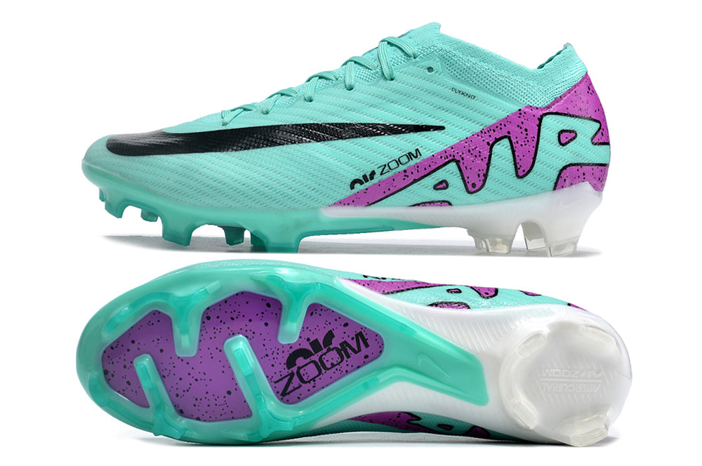 Vapor 15 Elite XXV FG 23