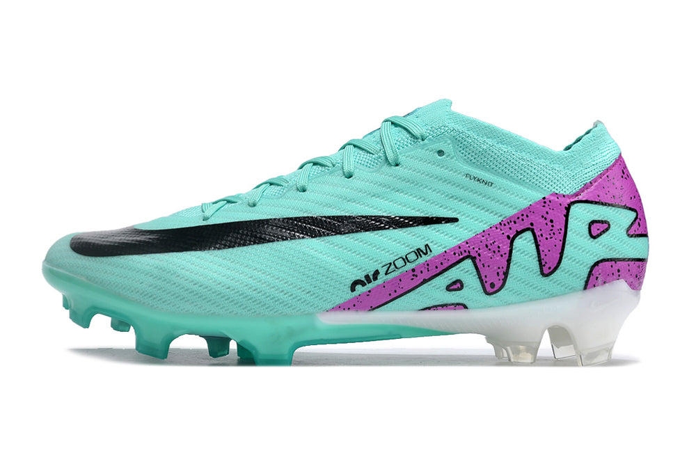 Vapor 15 Elite XXV FG 23