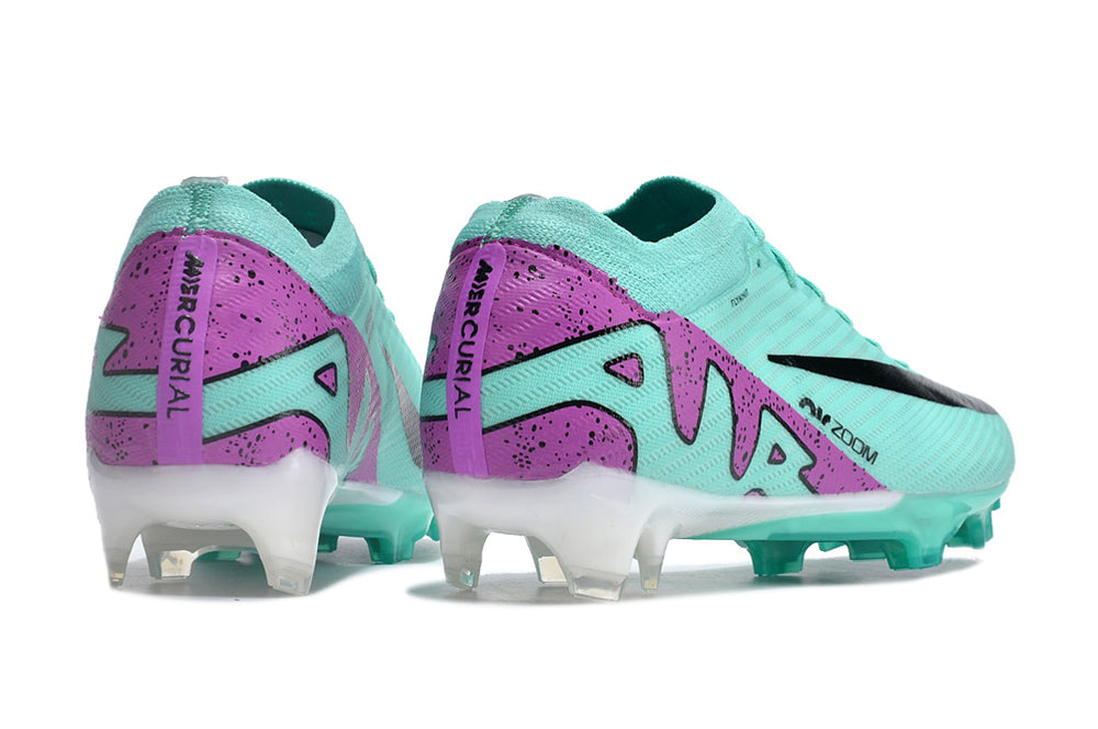 Vapor 15 Elite XXV FG 23