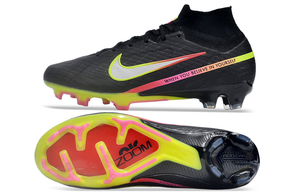 Superfly 9 Elite MR FG 7