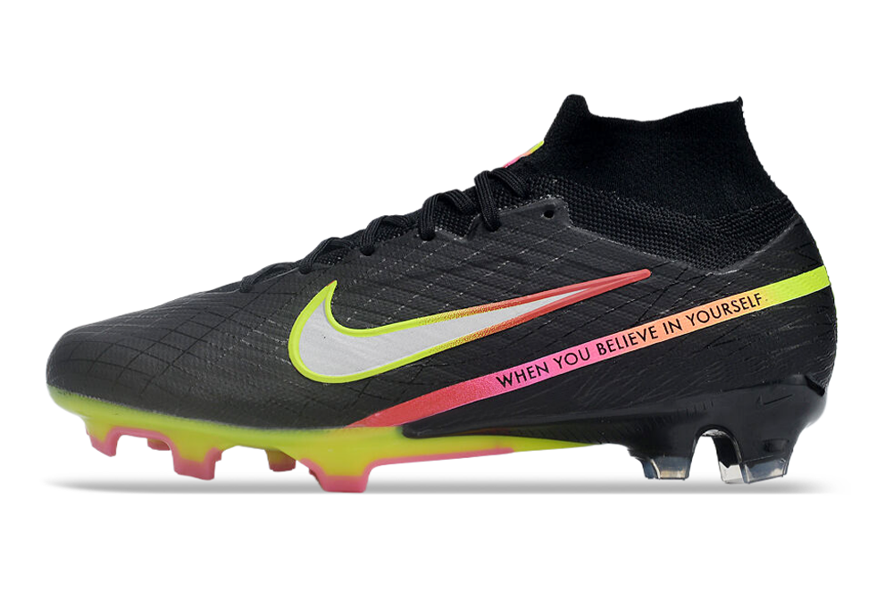 Superfly 9 Elite MR FG 7