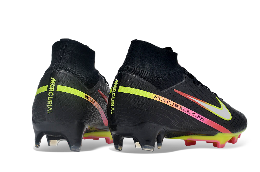 Superfly 9 Elite MR FG 7