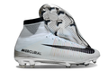Superfly 5 Elite FG