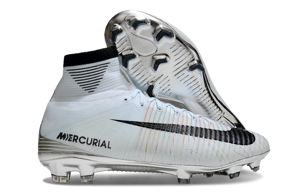 Superfly 5 Elite FG