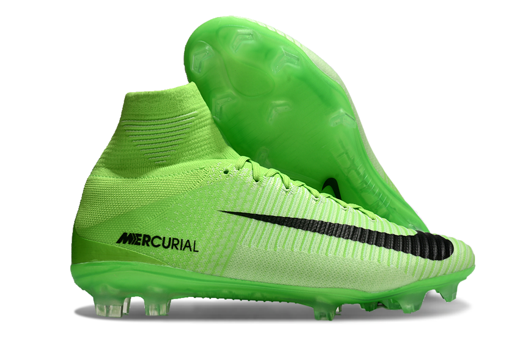 Superfly 5 Elite FG 3