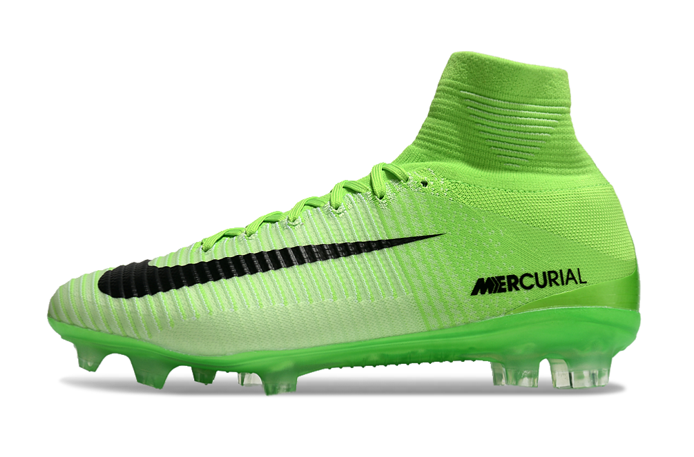 Superfly 5 Elite FG 3
