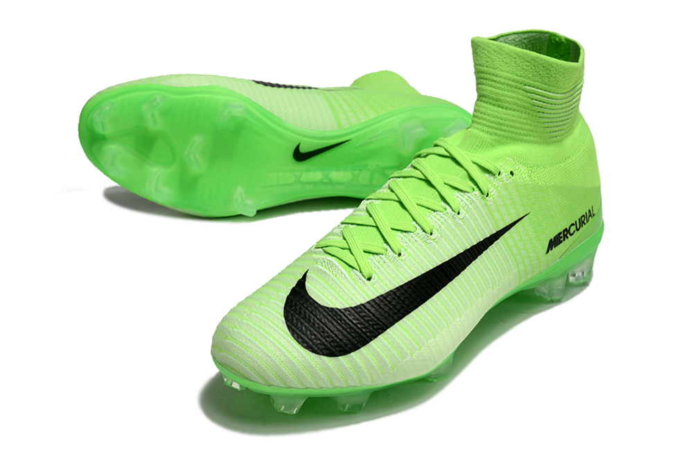Superfly 5 Elite FG 3