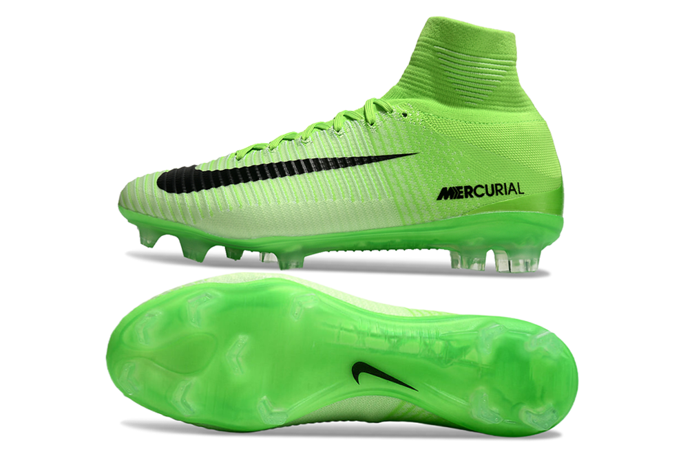 Superfly 5 Elite FG 3