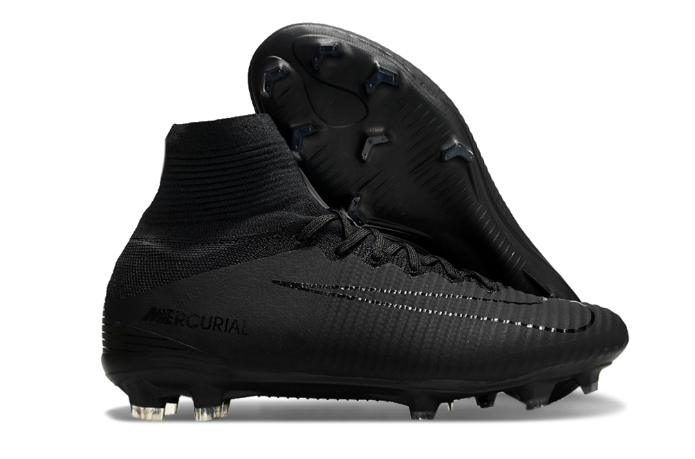 Superfly 5 Elite FG 4
