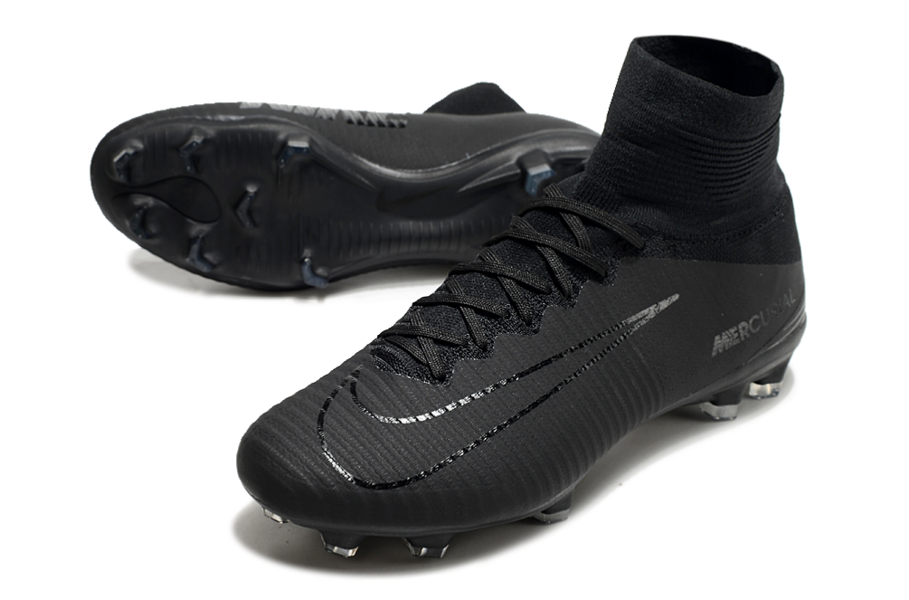 Superfly 5 Elite FG 4